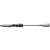 Jaxon Wędka XT One Spinning 2,40m 8-40g